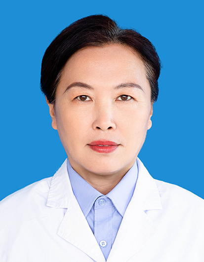 點擊照片，查看專家專長、出診時間